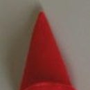 삐에로인형 이미지