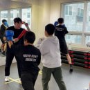 세븐복싱 이미지