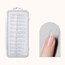 말랑네일 - 김해시 | 말랑네일