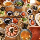 미자식당 이미지