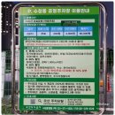 워시엔조이셀프빨래방오산 - 오산시 세마역로 33 | 워시엔조이셀프빨래방오산
