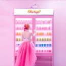 헤즈 이미지