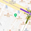 숙성회136안암점 이미지