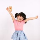 인영ENG