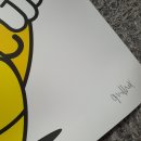 그라플렉스아트