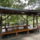 바우산장식당 이미지