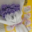 계절에 갇히지 않는 풍경