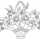 레드바스켓 - 동대문구 답십리로68길 101-9 | 레드바스켓