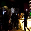 더백룸(THE BACK ROOM)