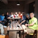 빌팍 캐롬클럽 이미지