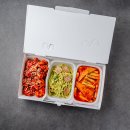 제육감 강남점 | [서울 강남] 신선한 닭으로 튀긴 맛있는 치킨! 체험단 모집 중!