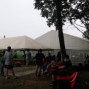 아라뱃길 승마클럽 이미지