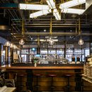 더 플레이스 코엑스점 이미지