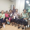 조금경로당 이미지