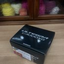 시마노 25 울테그라 C3000XG 후기 | 다이와부터 트윈파워까지 비교하고 정한 이유