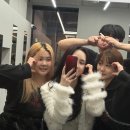 지금 행복하면 내일도 행복합니다 이미지