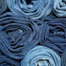 의류제작 이미지