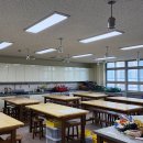 동진중학교 이미지