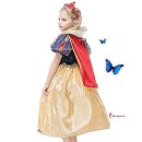 프린세스 이미지