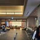 칸나화장실 | 벳푸 호텔 스기노이, 대가족 효도여행 정답인 초대형온천리조트 (호시칸 객실 후기)