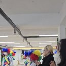 신기방기놀이연구소 이미지