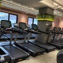 넥스트짐 이미지