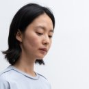 유진패션 이미지