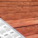 김앤장공인중개사사무소 이미지