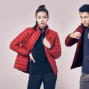 레드페이스도1