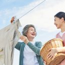 백강빌딩 이미지