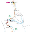 달길천 이미지