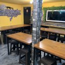 해신낚시식당 이미지