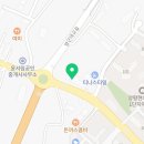 태성추어탕양평점 이미지