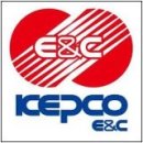 한국전력기술 이미지