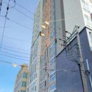 시티스테이 더 여수 이미지