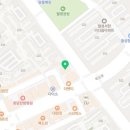 (주)씨엠케이푸드 이미지