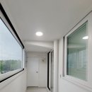 풍림2차아파트 이미지