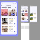 4망할거같지만그래도암오케인일상_유데미x스나이퍼팩토리 UI/UX 인턴형 프로그램 6기