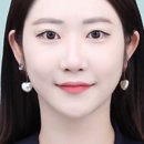 부라더스튜디오