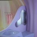 디자인워크 Daum카페