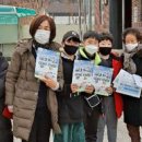 박경자농장 이미지