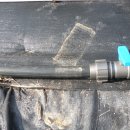 관수농장 이미지