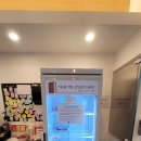 트루미 스터디카페 이미지