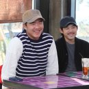 추실