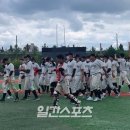 인상고등학교 이미지