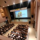 옥야고등학교 이미지