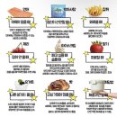 10월갔다했다 11월 부른다 진짜로