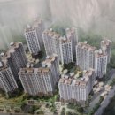 파라디아2차아파트 이미지