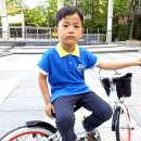 공능 Daum카페