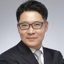 리치랜드부동산중개 이미지